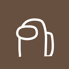 If you're searching for brown aesthetic app icons youtube subject, you have visit the ideal website. 50 Best Dark Brown Icon Ideas In 2021 Icon App Icon Widget Icon
