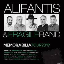 Șase spectacole anulate la teatrul oleg danovski 3 noiembrie 2020 3. Bandsintown Nicu Alifantis Tickets Teatrul NaÈional De OperÄ Èi Balet Oleg Danovski 7 Oktober 2019