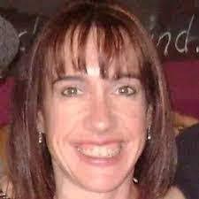 Eileen Shanagher's Instagram, Twitter & Facebook