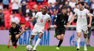 L'angleterre et l'allemagne sont sur le ring en huitième de finale de la coupe du monde. Tzxh 9gkazsoem