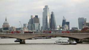 Last night, residents in a number of areas such as south. Fresh Blow For London As Euro Derivatives Trading Floods Out Financial Times