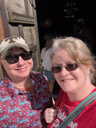 Photos by Mandy Duke Akers (@mandylou80) · February 15, 2025