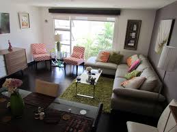 Favorite this post jul 16 3603 colegrove apt.18 san mateo. 1 Bed Apartment For Sale In Pozos Costa Rica