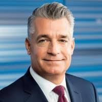 Christine Champness's Instagram, Twitter & Facebook