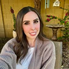 Find a therapist in Glendale, AZ — covered by insurance