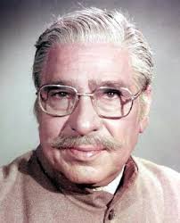 Madan Puri