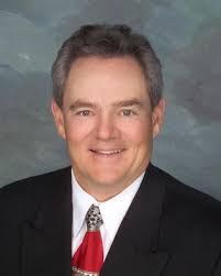 Michael M Lullo, CENTURY 21 Real Estate Agent in Addison, IL