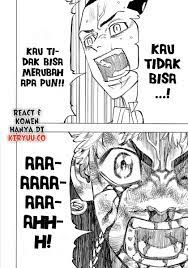 Baca tokyo revengers chapter sub indo, baca tokyo revengers chapter english text, baca. Komik Tokyoårevengers Chapter 100 Bahasa Indonesia Bacakomik