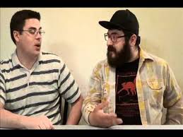 So, i think if the creator wants to go that route they could show mpreg or imply mpreg is happening, at least with. Download Goblin Cave Episode 1 Mp4 Mp3 3gp Daily Movies Hub