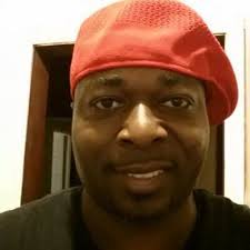 Terry Commander (@commander_terry)