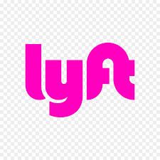 You can find every type of letter logos in our alphabet logo category of our diy. Lyft Logo Firma Transport Alphabet Inc Airbnb Logo Png Herunterladen 1200 1200 Kostenlos Transparent Rosa Png Herunterladen