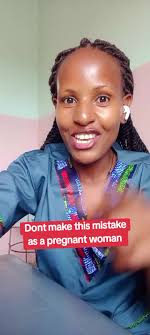 Essential Baby Items to Buy During Pregnancy