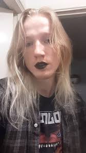 Happy FIF! Last weekend I turned 30, which is a pretty big deal for me  because I have cystic fibrosis and didn't think I'd live this long (maybe  because I also prioritise