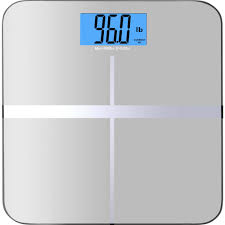 It doesn't slide off because the. What Bathroom Scale Is The Most Accurate Horitahomes Com