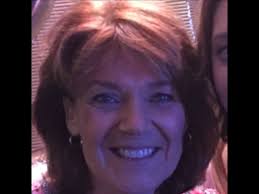 Can anyone tell me if there are any Little Libraries around town?