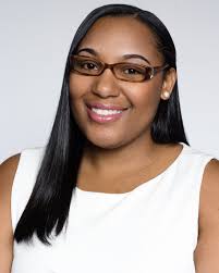 Team — Women of Color in the Arts