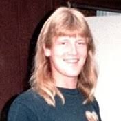 Search for Obituaries