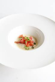 4 Graved Lachs Mit Champagner Espuma Graved Lachs Rezept Kartoffelstampf Sauerbraten