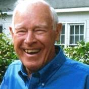 Coggin Family Obituaries