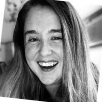 600+ "Mandy Myers" profiles