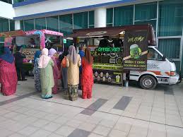 Standard chartered customer care number. Lhdn Bangi Lembaga Hasil Dalam Negeri Mocha De One Cafe Facebook