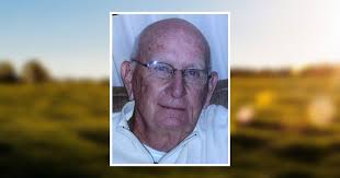 Loren Less Obituary September 25, 2020