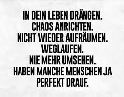 Traurige Bilder Und Sprüche Facebook