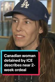 Jasmine French's Instagram, Twitter & Facebook