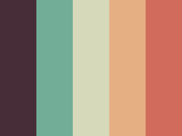 Get the rss feed of the latest palettes created or use our pro palette maker to create and share your favorite color combinations with thousands of other lovers in our growing creative community. Palette Hipster Colourlovers Color Palette Challenge Movie Color Palette Color Palette