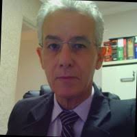 100+ "Jose Renato Junior" profiles