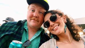 Fundraiser by Isabelle Bailey : Continued support for the Bailey family