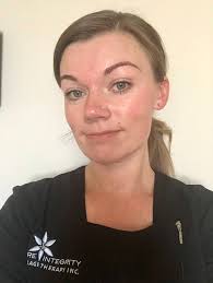 Who we are Pure Integrtiy Massage Lethbridge