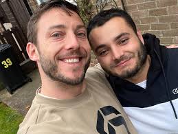 Samuel Karl Norton (@samuelknorton) • Instagram photos and videos