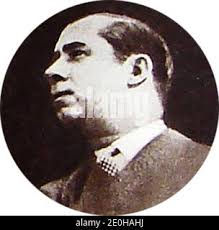 Ryder cup 1969 hi-res stock photography and images