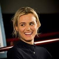 Blessed Twice by Lynn Galli