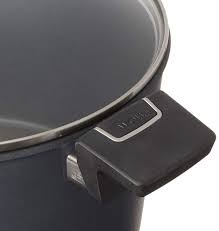 For woll made in germany is a commitment to the art of german engineering. Woll Store Online Shopping In United Arab Emirates At Desertcart Ae