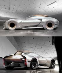 دي إس أليجوري أوف لوف فورنييه تشارلي ديزاين كار 3 دي احلى الصور سيارات في العالم Check More At Https Iraqy M Car Design Concept Cars Futuristic Cars