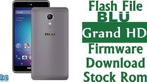 Flash File Blu Grand Hd G010 Firmware Download Stock Rom Firmware Rom Blu