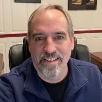 David Hensal Email & Phone Number