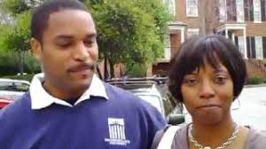 MAJOR CALIFORNIA PRODUCTION COMPANY COMES TO ATLANTA TO FILM LOCAL REALTOR  IN UPCOMING EPISODE OF HGTV'S HOUSE HUNTERS