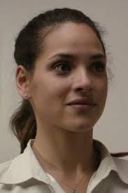 The Belko Experiment