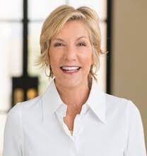 University Park, TX Real Estate Agents