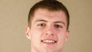 Shaking out high school notebooks: Football