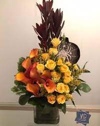 Explore our exclusive flowers for birthday, anniversary. 160 Grouping Ideas Flower Arrangements Floral Arrangements Church Flower Arrangements