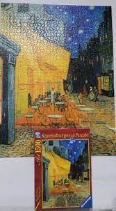 Oct 27, 2017 · birthday mania: Jigsaw Puzzle Mania