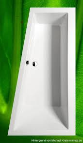 Badewanne asymmetrisch 160 x 95 x 45 5 cm bad design heizung. Badewanne Andra Rechts 170 X 90 Raumsparwanne Asymmetrische Wanne Trapezwanne Trapezbadewanne Badewanne Mit Duschzone