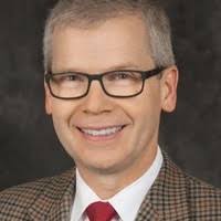 Find the perfect liga cup werder bremen v hamburg sv stock photos and editorial news pictures from getty images. 100 Frank Baumann Profiles Linkedin