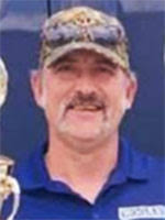 2019 Missouri Truck Driving Championships