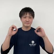 スタッフ紹介 | ドットライフ（訪問看護・リハビリ）