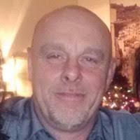 50+ "Strickler" profiles